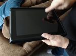 <a href="https://www.dropbox.com/s/kpyuvx4axscrlu5/3Dartist_ipad_clean_v01_JPGs.zip?dl=0">Click HERE to download</a> ipad no markers 01