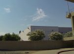 <a href="https://www.dropbox.com/s/zmnc479370tbh91/gopro_bldg_pan_01_reverse_JPGs.zip?dl=0">Click HERE to download</a> Building pan 01 reverse 2