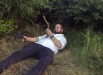 <a href="https://www.dropbox.com/s/bzxjc4xzgwii6tj/gopro_impaled_death_03_PNG.zip?dl=0">Click HERE to download</a> Impaled death 03